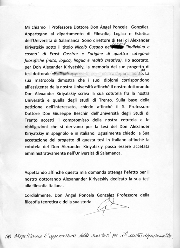 ./StalineEnEuropeFR_files/RecomColabA.jpg